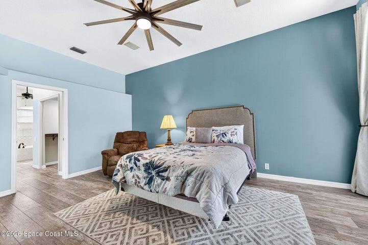 8006 Bradwick Way, Melbourne, FL, 32940 photo 24