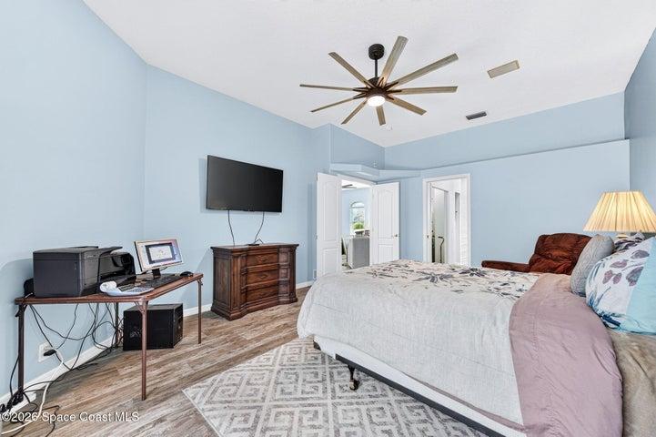 8006 Bradwick Way, Melbourne, FL, 32940 photo 26