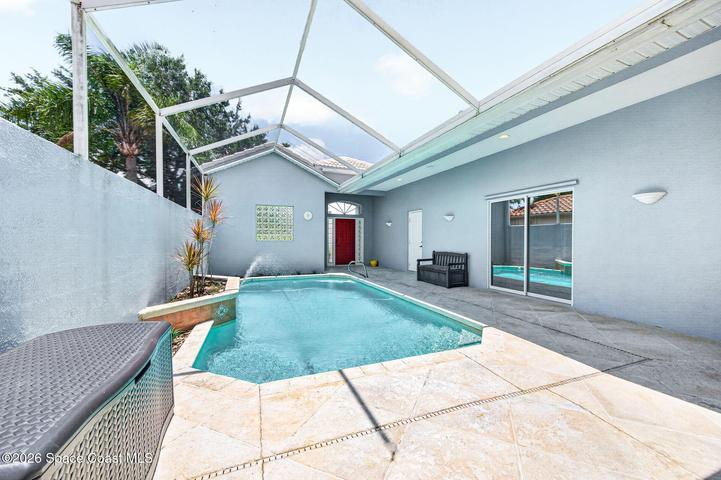 8006 Bradwick Way, Melbourne, FL, 32940 photo 47