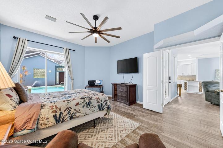 8006 Bradwick Way, Melbourne, FL, 32940 photo 27