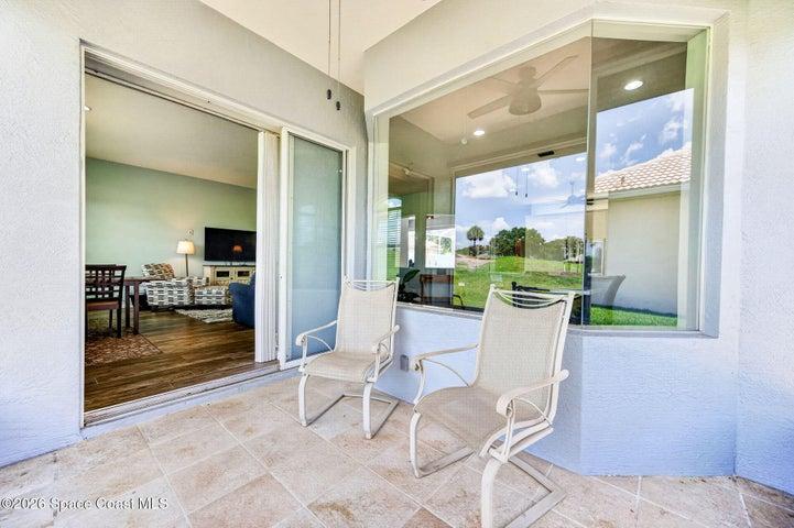 8006 Bradwick Way, Melbourne, FL, 32940 photo 51