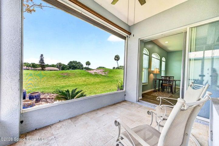 8006 Bradwick Way, Melbourne, FL, 32940 photo 52
