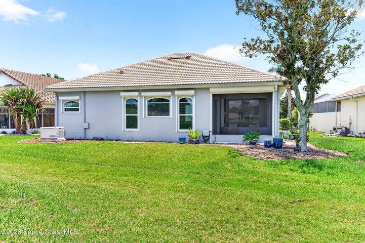 8006 Bradwick Way, Melbourne, FL, 32940 photo 53