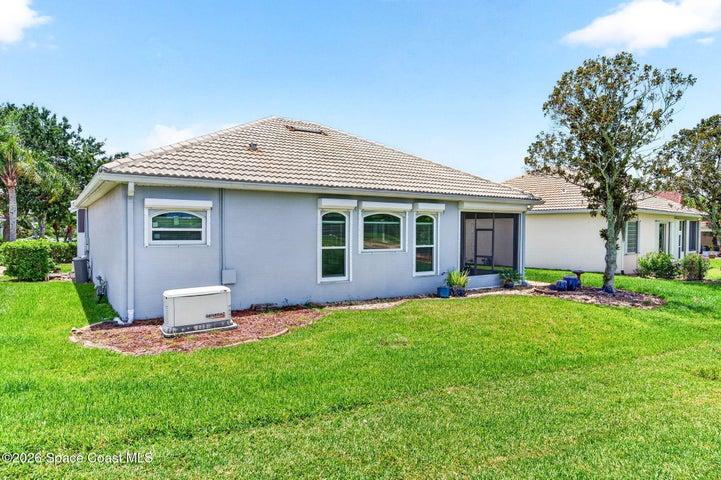 8006 Bradwick Way, Melbourne, FL, 32940 photo 54