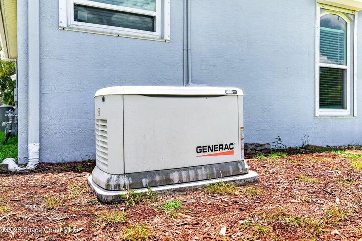 8006 Bradwick Way, Melbourne, FL, 32940 photo 55