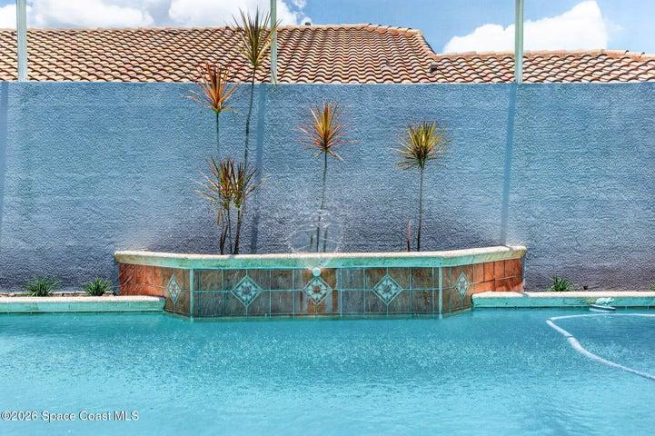 8006 Bradwick Way, Melbourne, FL, 32940 photo 49