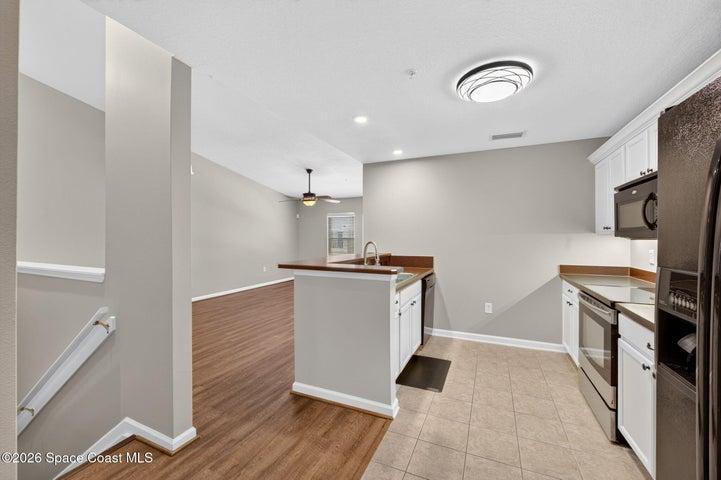 4107 Meander Place 203, Rockledge, FL, 32955 photo 5