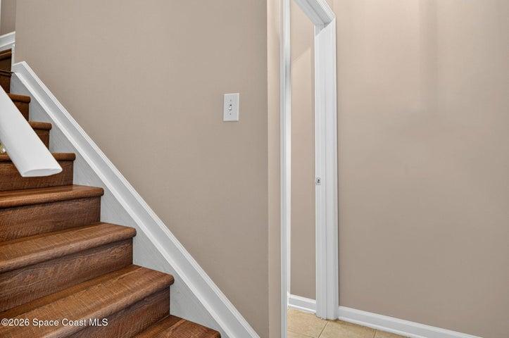 4107 Meander Place 203, Rockledge, FL, 32955 photo 4