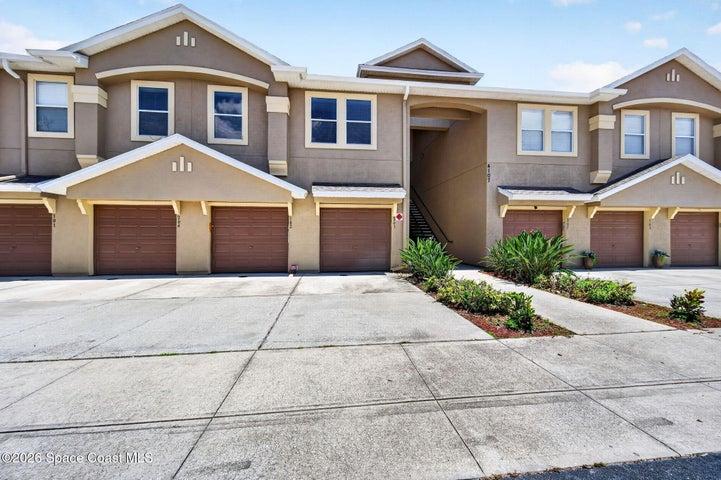 4107 Meander Place 203, Rockledge, FL, 32955 photo 2