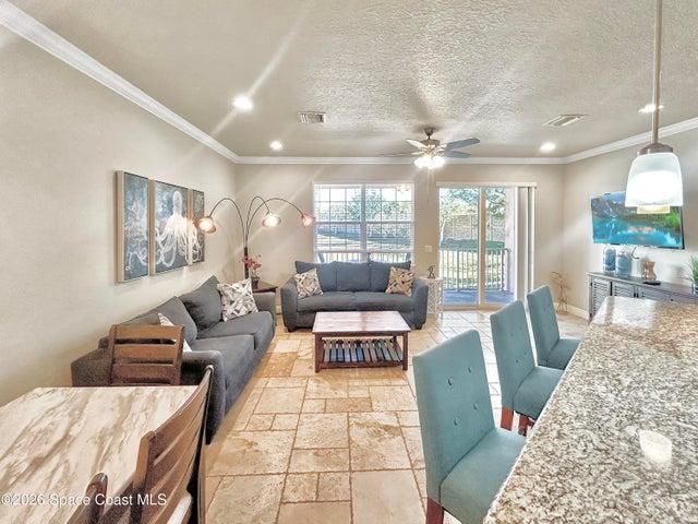 2709 Cutlass Point Lane 103, Merritt Island, FL, 32953 photo 5