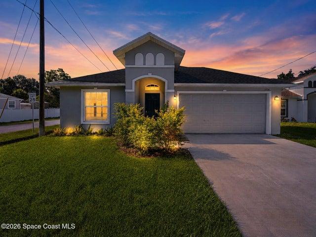1534 Pine Street, Orlando, FL, 32824 photo 2