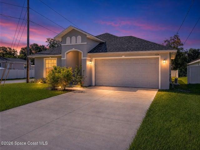1534 Pine Street, Orlando, FL, 32824 photo 4