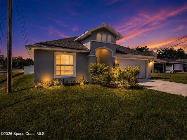 1534 Pine Street, Orlando, FL, 32824 photo 3