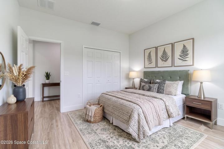 983 Pace Drive NW, Palm Bay, FL, 32907 photo 34