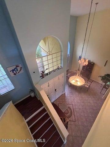 3280 Andrew Bailey Court, Melbourne, FL, 32934 photo 4