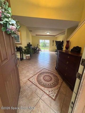 3280 Andrew Bailey Court, Melbourne, FL, 32934 photo 2