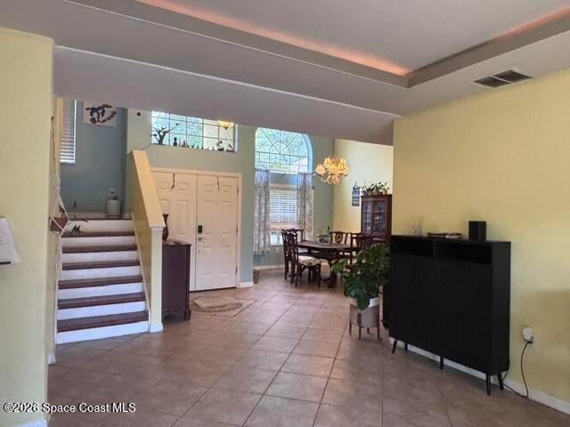 3280 Andrew Bailey Court, Melbourne, FL, 32934 photo 3