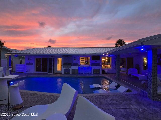 178 Saint Croix Avenue, Cocoa Beach, FL, 32931 photo 49