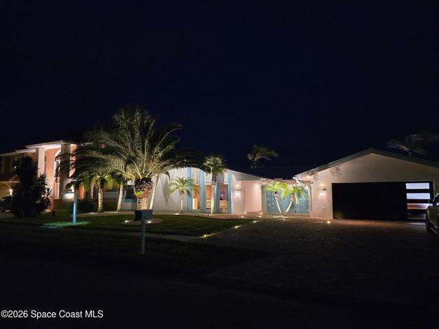 178 Saint Croix Avenue, Cocoa Beach, FL, 32931 photo 48
