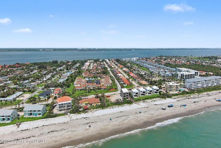 320 Las Olas Drive, Melbourne Beach, FL, 32951 photo 4