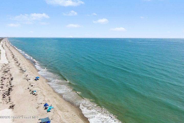 320 Las Olas Drive, Melbourne Beach, FL, 32951 photo 3