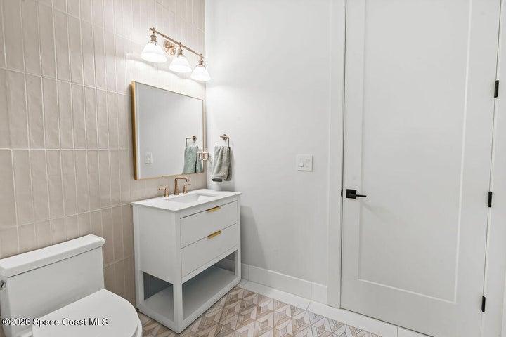 1605 Jessamine Avenue, Orlando, FL, 32806 photo 44