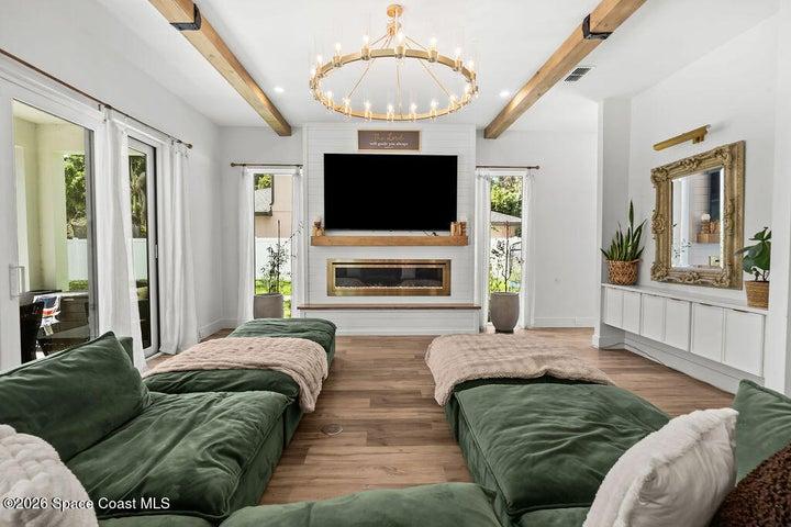 1605 Jessamine Avenue, Orlando, FL, 32806 photo 8