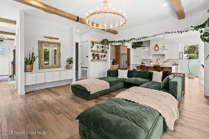 1605 Jessamine Avenue, Orlando, FL, 32806 photo 7