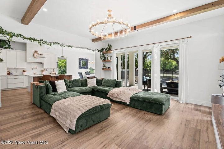 1605 Jessamine Avenue, Orlando, FL, 32806 photo 6