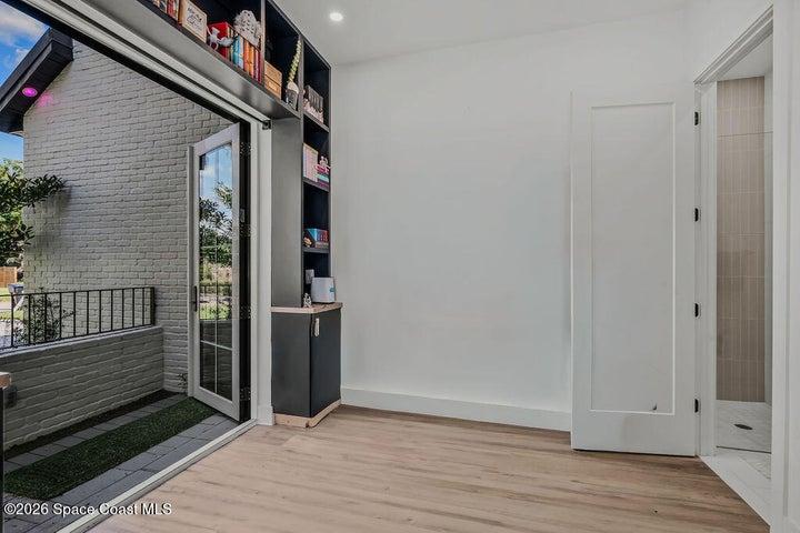 1605 Jessamine Avenue, Orlando, FL, 32806 photo 15