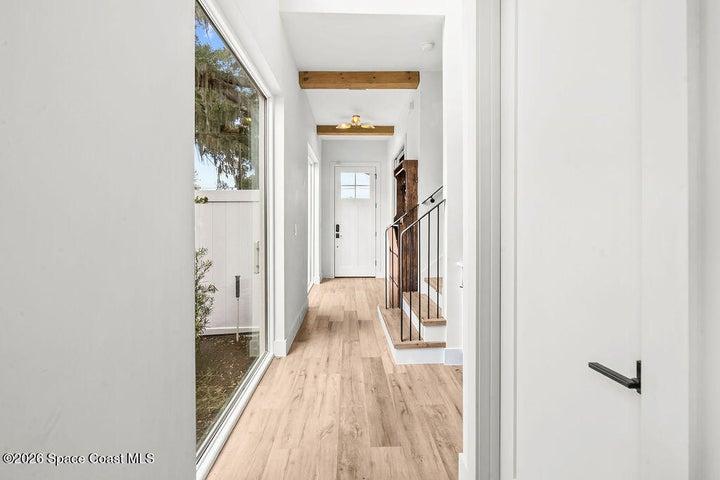 1605 Jessamine Avenue, Orlando, FL, 32806 photo 5