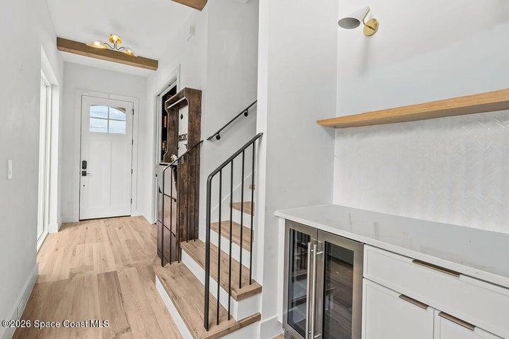 1605 Jessamine Avenue, Orlando, FL, 32806 photo 4