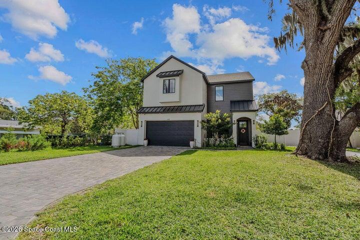 1605 Jessamine Avenue, Orlando, FL, 32806 photo 53