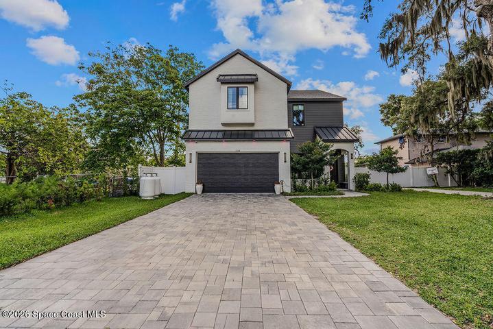 1605 Jessamine Avenue, Orlando, FL, 32806 photo 54