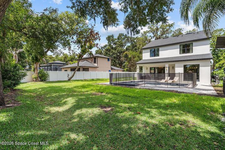 1605 Jessamine Avenue, Orlando, FL, 32806 photo 55