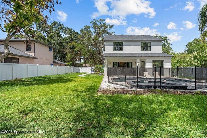 1605 Jessamine Avenue, Orlando, FL, 32806 photo 56