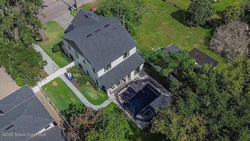 1605 Jessamine Avenue, Orlando, FL, 32806 photo 58