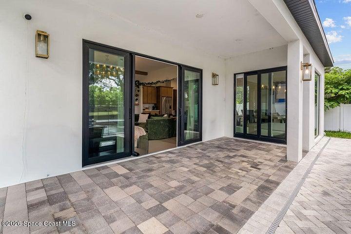 1605 Jessamine Avenue, Orlando, FL, 32806 photo 47