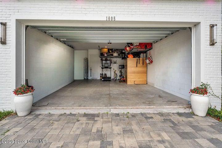 1605 Jessamine Avenue, Orlando, FL, 32806 photo 48