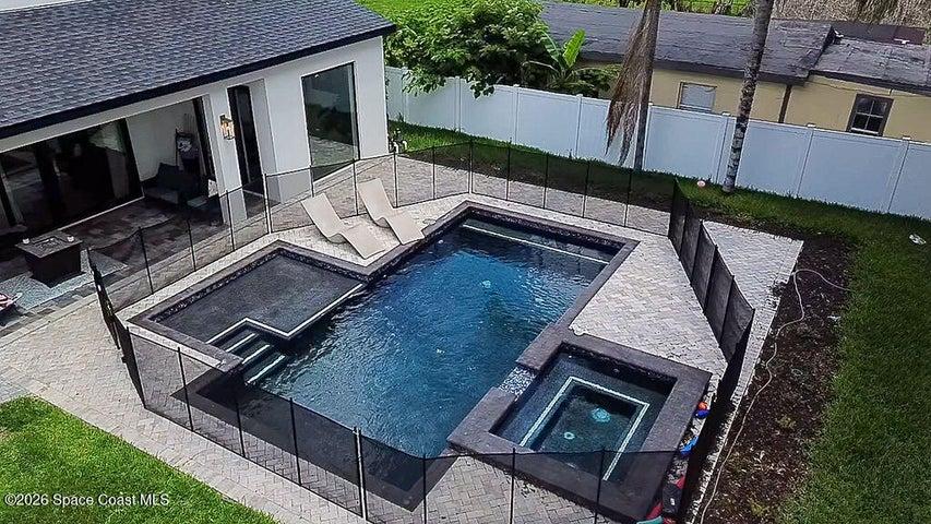 1605 Jessamine Avenue, Orlando, FL, 32806 photo 49
