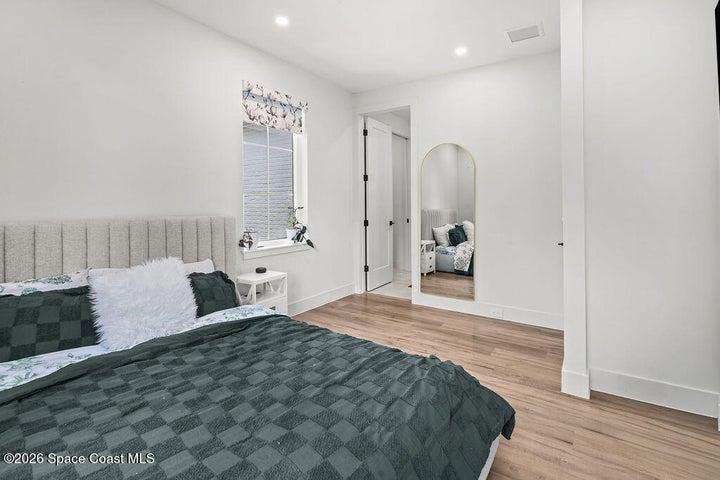 1605 Jessamine Avenue, Orlando, FL, 32806 photo 39