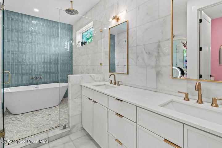 1605 Jessamine Avenue, Orlando, FL, 32806 photo 35
