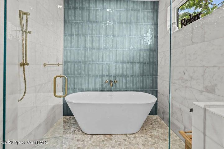 1605 Jessamine Avenue, Orlando, FL, 32806 photo 37