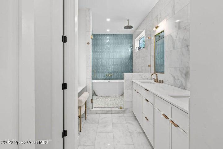 1605 Jessamine Avenue, Orlando, FL, 32806 photo 36