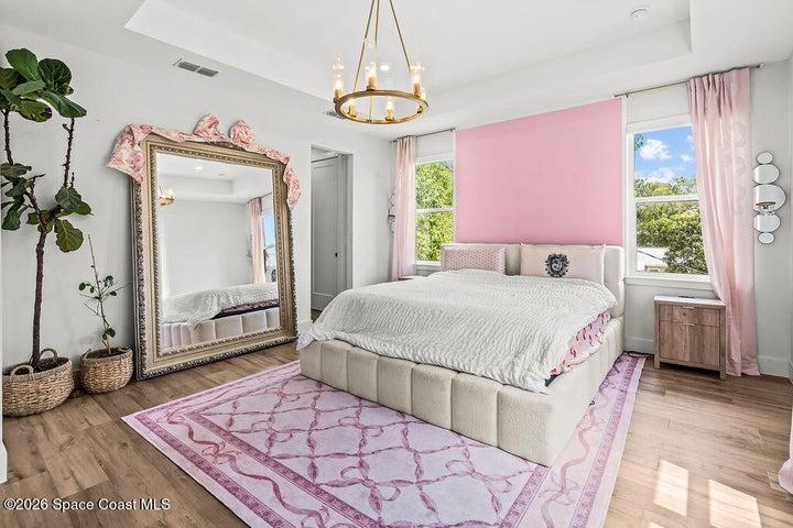 1605 Jessamine Avenue, Orlando, FL, 32806 photo 30