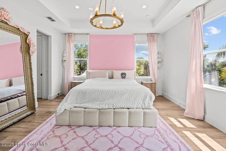 1605 Jessamine Avenue, Orlando, FL, 32806 photo 31