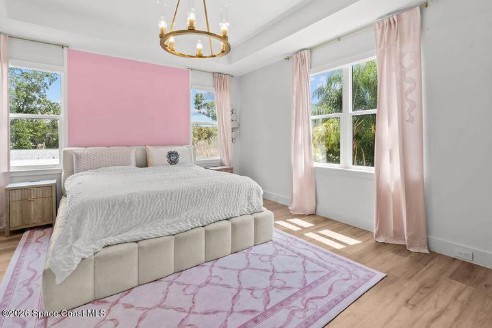 1605 Jessamine Avenue, Orlando, FL, 32806 photo 29