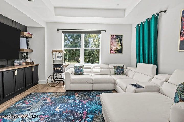 1605 Jessamine Avenue, Orlando, FL, 32806 photo 13