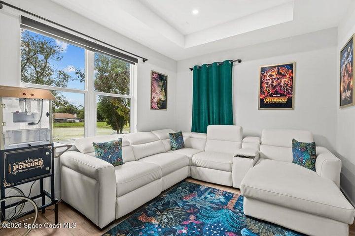 1605 Jessamine Avenue, Orlando, FL, 32806 photo 12