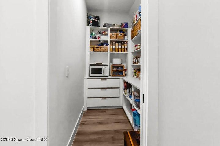 1605 Jessamine Avenue, Orlando, FL, 32806 photo 28